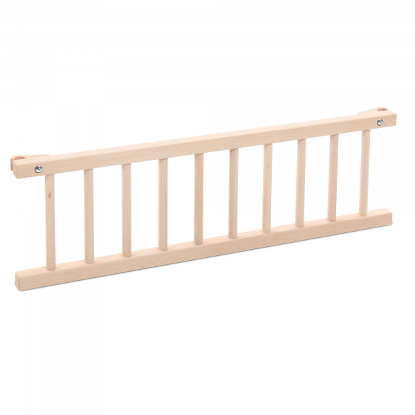 Babybay Maxi-Boxspring 4. oldal - kezeletlen natr