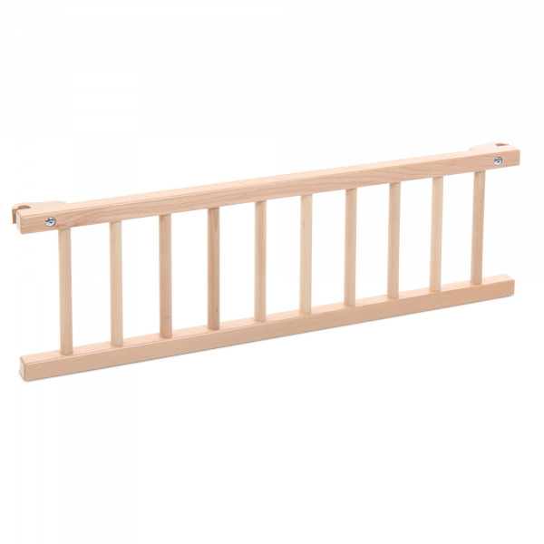 Babybay Maxi-Boxspring 4. oldal - natr