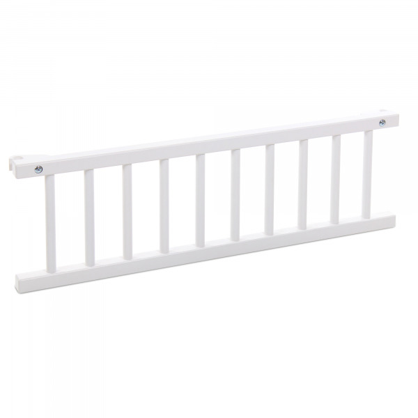 Babybay Maxi-Boxspring 4. oldal - fehr