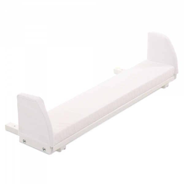 Babybay Maxi-Boxspring told - fehr