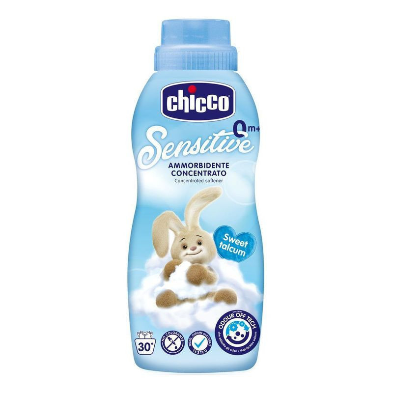 Chicco blit pder illat - 750 ml