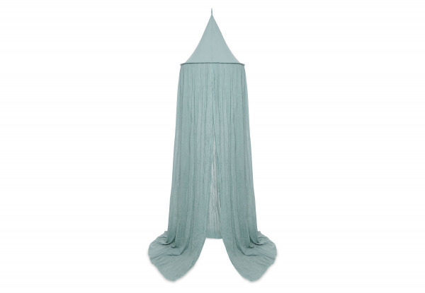 Jollein baldachin - 245 cm Sea Green