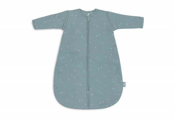 Jollein hlzsk levehet ujjal
 - 60 cm Twinkling Sea Green