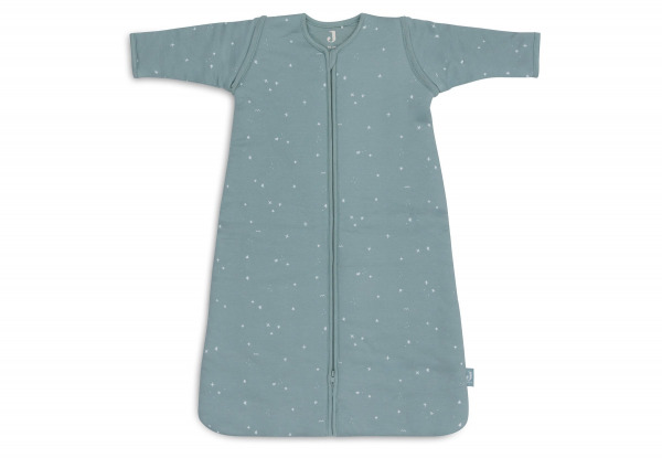 Jollein hlzsk levehet ujjal
 - 90 cm Twinkling Sea Green