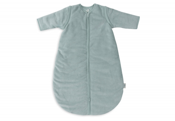 Jollein hlzsk levehet ujjal
 - 90 cm Rib Sea Green