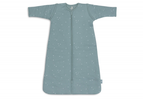 Jollein hlzsk levehet ujjal
 - 70 cm Twinkling Sea Green