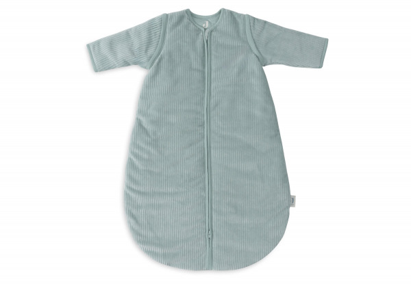 Jollein hlzsk levehet ujjal
 - 70 cm Rib Sea Green