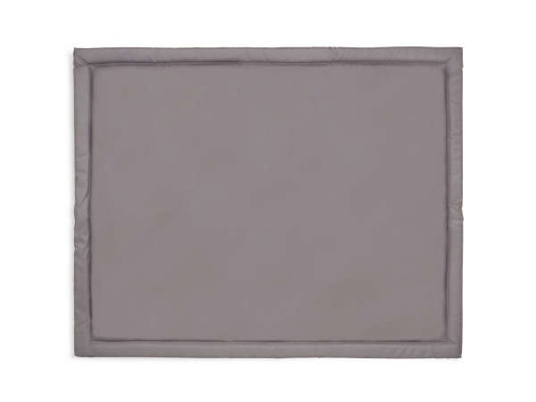 Jollein jrka matrac/jtszsznyeg
 - 75x95 cm Storm Grey