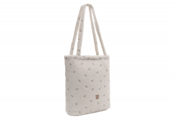 Jollein pelenkz tska
 - Shopper Teddy Lovely