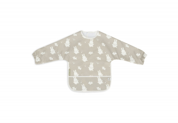 Jollein partedli vzll
 - Miffy & Snuffy Olive Green