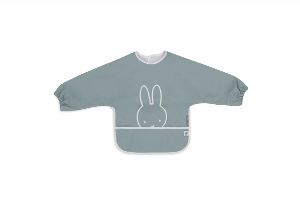 Jollein partedli vzll
 - Miffy Peekaboo Sea Green