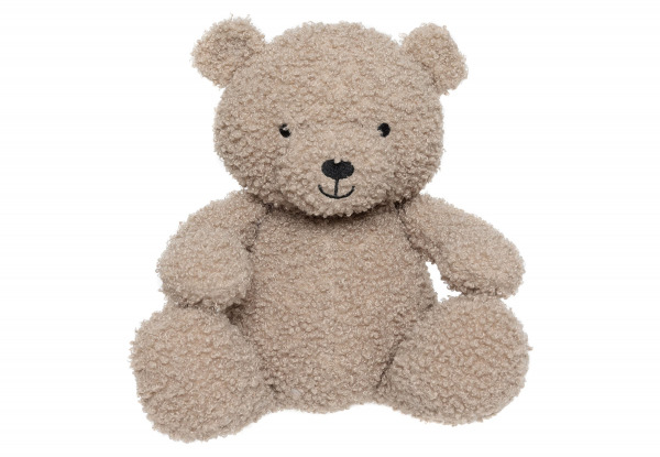 Jollein plssjtk
 - Teddy Bear Olive Green