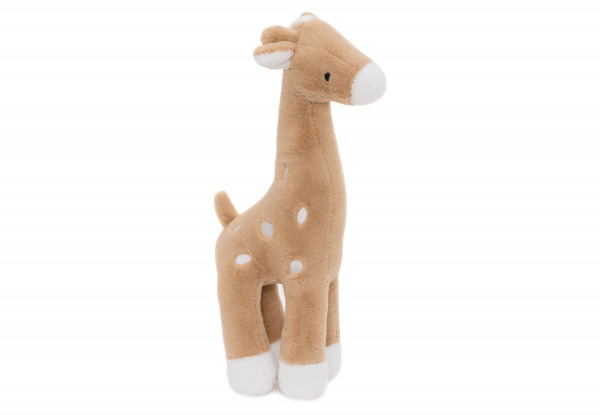 Jollein plssjtk
 - Giraffe Biscuit