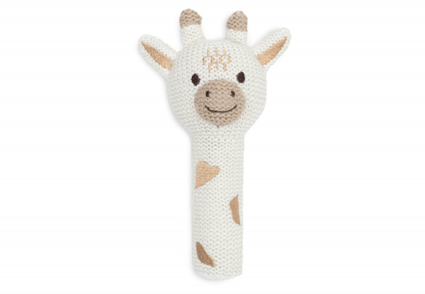 Jollein csrg
 - Giraffe