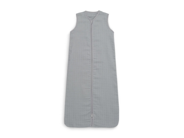 Jollein hlzsk
 - 70 cm muslin Soft Grey