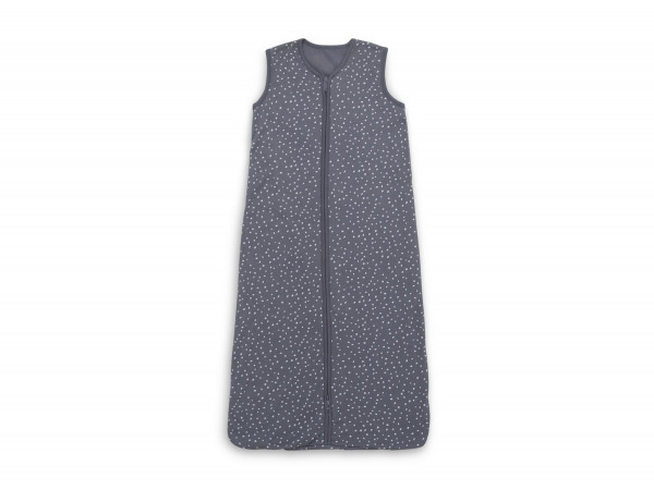 Jollein hlzsk
 - 70 cm Jersey Spickle Grey