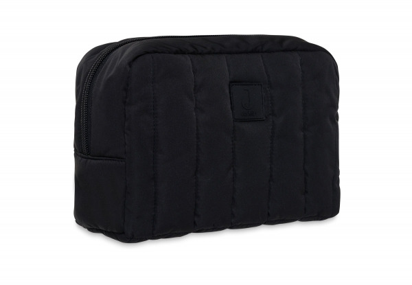 Jollein kistska
 - Pouch Puffed Black