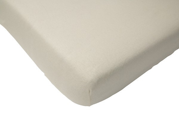 Jollein leped blcs
 - 90cm white