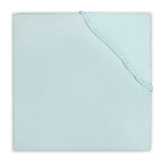 Jollein leped blcs - 40x80cm jade