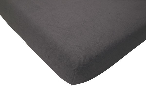 Jollein leped jrka
 - 75x95cm black