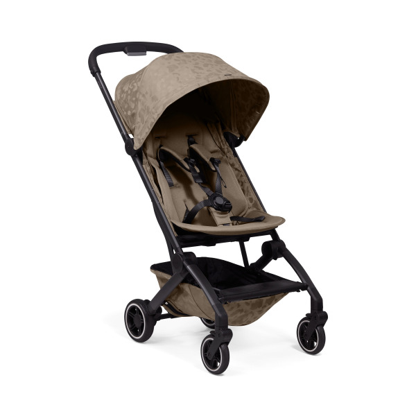 Joolz Aer+ buggy - Chic Renaissance Taupe