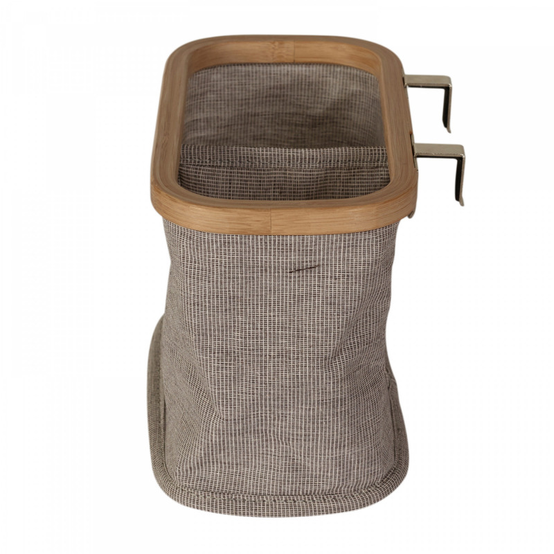 Quax troldoboz fgg - Linen Grey