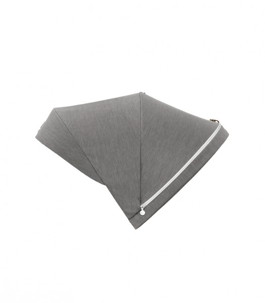 Stokke Xplory X kupola - Modern Grey