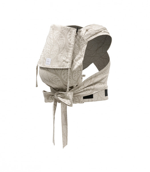 Stokke Limas - Valerian Beige