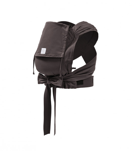 Stokke Limas - Espresso Brown