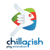 Chillafish