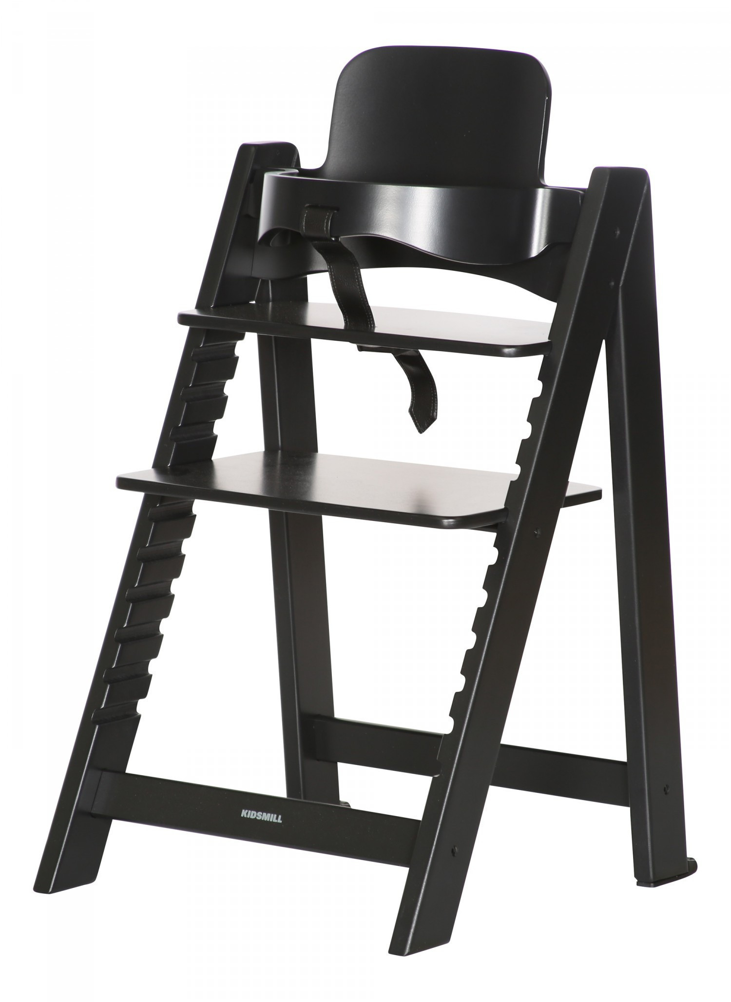 Kidsmill up of hot sale stokke tripp trapp