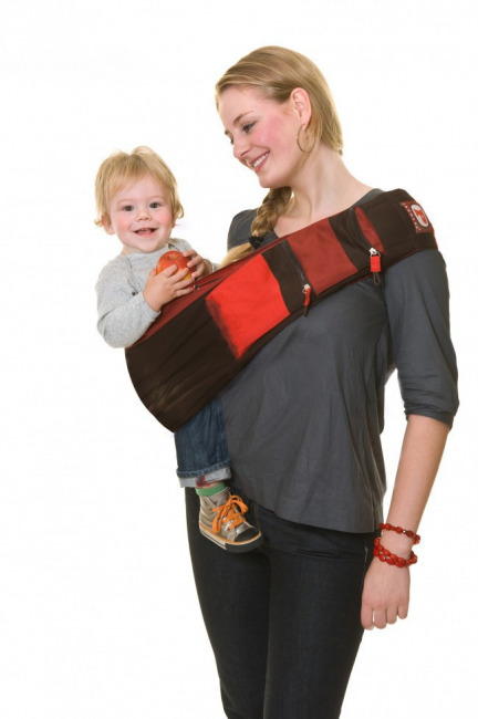 Premaxx baby outlet bag